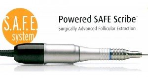 La chirurgie d'implant capillaire: Quelles techniques?